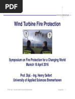 Wind Turbine Fire Protection.pdf