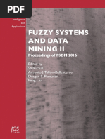 Sanet - Cd.fuzzy Systems PDF