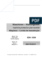 Livreta de manutencäo - Wartungsheft-ED6+ED8-02-2016-de-en-pt.pdf