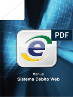 Tutorial Sistema D - Bito Web Selic