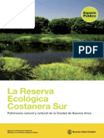 Reserva Ecológica - Silencio.pdf