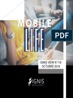 Mobile LIFE
