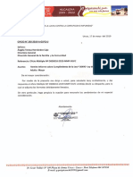 declaracion jurada20190517_22201851