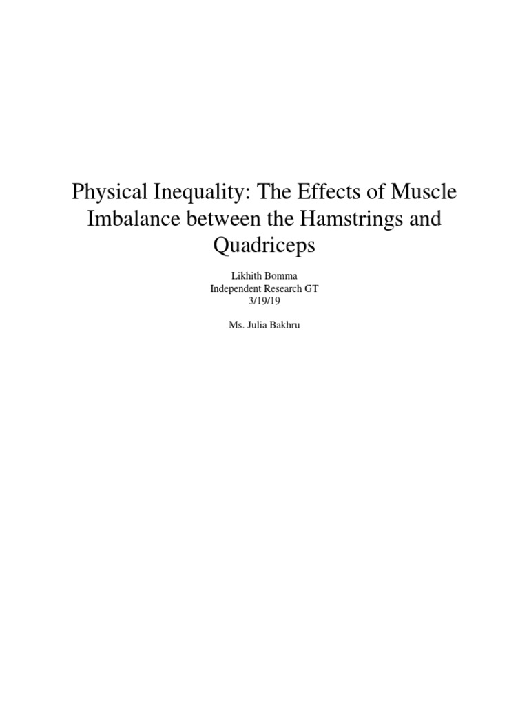 Synthesis research paper image