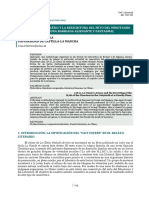 herrero.pdf