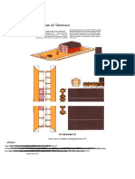 De Tabernakel (1) - GKV Apeldoorn-Zuid