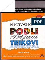 photoshop_7- Podli,prljavi trikovi.PDF