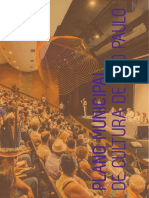 PMC Final PDF