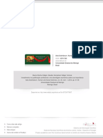 Investimento Na Qualificação Profissional: Uma Abordagem Econômica Sobre Sua Importância PDF