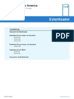 3 Sterilizer SP CATV1 201704 PDF