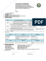 Sesión 2 Ventilación PDF