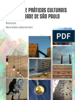 Politicas e Praticas Culturais Sao Paulo.pdf