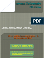 Sistema Tributario Chileno.pdf