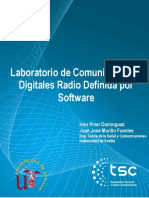 LibroSDRV7USv8.pdf