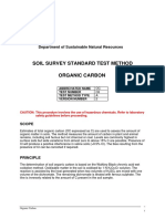 organic carbon method determination.pdf