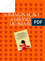 aimaginacaoaservicodobrasil.pdf