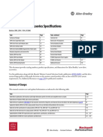 2090 CSWM1DF 14aa05 PDF