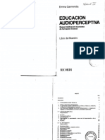 120399039-Educacion-Audioperceptiva-Bases-Intuitivas-en-el-proceso-de-formacion-musical-Libro-del-Maestro.pdf