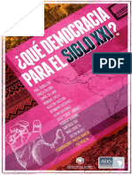 que-democracia-para-el-siglo-xxi.pdf