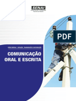 Uc 01 Comunicação Oral e Escrita PDF