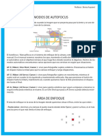 Temario Modos Autofoco y Área de Enfoque por Berna Auyanet.pdf