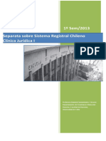 Sist.Registral_2013.pdf