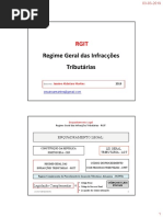 RGIT - Regime Geral das Infracções Tributárias_2 Slides.pdf