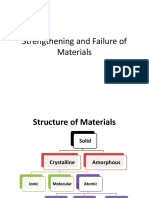 2-Strengthening-and-Failure-of-Materials.pptx