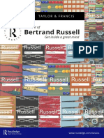 Bertrand Russell Biblet PDF