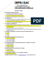 PRUEBA DE PLANIFICACION  CURRICULAR.docx