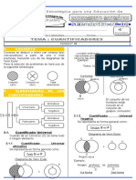 343817530-teoria-de-conjuntos.doc