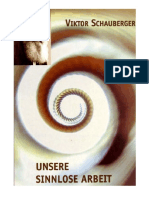 [Schauberger_Viktor]_Unsere_sinnlose_Arbeit_(Neu-A(b-ok.cc).pdf