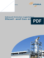 VDMA Emission Brochure English.pdf