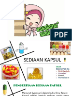 KLP 4 (Kapsul)