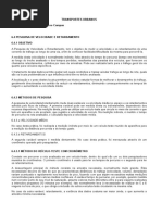 Aula Prática - Retardamento No Campus