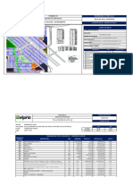 Doc Inicio_actualizacion 02_hu_praderas de Lurin