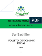 MODULO SOCIAL FINAL 2019.docx