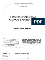 Carnassale_GabrielaJosias_M.pdf