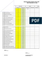 10.Rktl Fadillah K