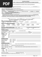 Autorizacao_atividade - Educação Escoteira e Prova Oba