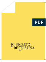 K0001El secreto de Cristina.pdf