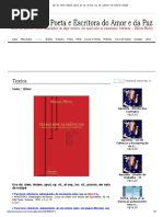 Uso Do_ Idem, Ibidem, Apud, Op. Cit., Et Seq., Loc. Cit., Passim, Em Nota de Rodapé