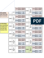 Comisiones-2019 1 PDF