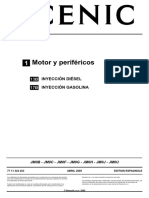 Mr372scenic1 PDF
