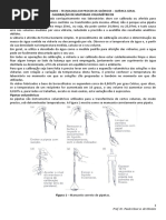 5 - CALIBRAÇÃO DE MATERIAIS VOLUMÉTRICOS.pdf