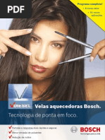 Download Folder Velas Aquecedoras 2008 by Mario Ju SN41085745 doc pdf