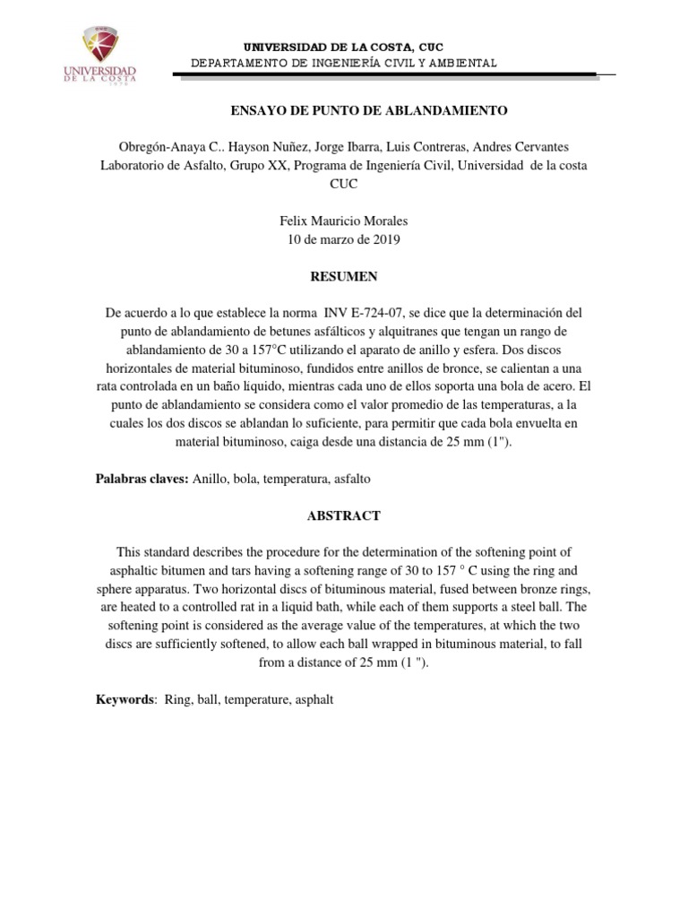 PDF Celsius Temperatura