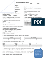 179603023-EVALUACION-DIPTONGO-E-HIATO.pdf