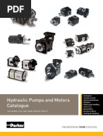 ASEAN ASMR Hydraulic Pumps and Motors Rev3 PDF