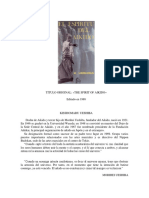 el espritu del aikido.pdf